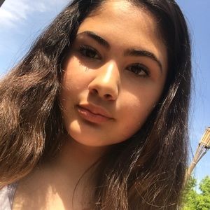 Meet your Posher, Sofia